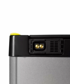 Goal Zero Yeti Link Car Charging Kit New