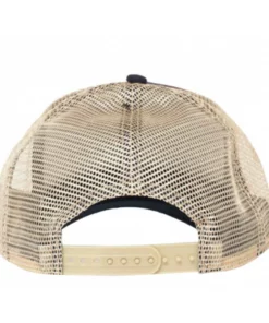 Goorin Bros. Bags & EDC All American Rooster Trucker Hat