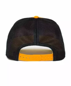 Goorin Bros. New Baby I'm A Star Trucker Hat