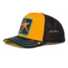 Goorin Bros. New Baby I'm A Star Trucker Hat