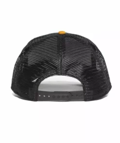 Goorin Bros. Banana Shake Trucker Hat Bags & EDC