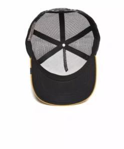 Goorin Bros. Banana Shake Trucker Hat Bags & EDC