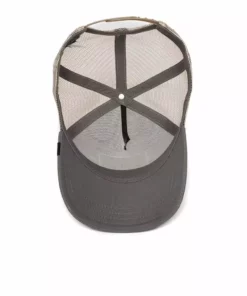 Goorin Bros. Bags & EDC Bouncer Trucker Hat