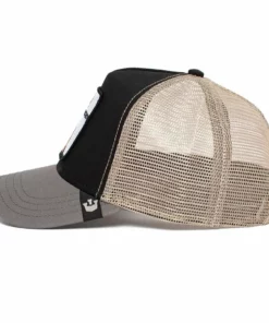 Goorin Bros. Bags & EDC Bouncer Trucker Hat