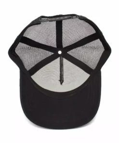 Goorin Bros. Freedom Trucker Hat Bags & EDC 9 Goorin Bros. Freedom Trucker Hat Bags & EDC