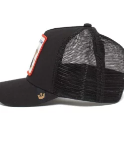 Goorin Bros. Freedom Trucker Hat Bags & EDC