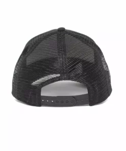 Goorin Bros. Bags & EDC King Of The Jungle Trucker Hat