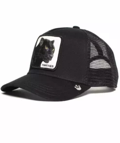 Goorin Bros. Panther Trucker Hat