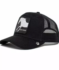 Goorin Bros. Ride High Trucker Hat
