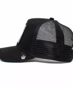 Goorin Bros. Ride High Trucker Hat