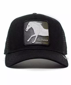 Goorin Bros. Ride High Trucker Hat