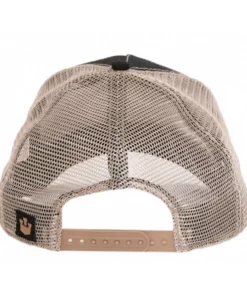 Goorin Bros. Bags & EDC Rooster Trucker Hat