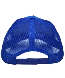 Goorin Bros. Wolf Trucker Hat Bags & EDC