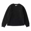 Gramicci Clothing Boa Fleece Pullover