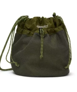 Gramicci New Chalk Pouch