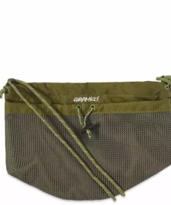 Gramicci New Chalk Pouch