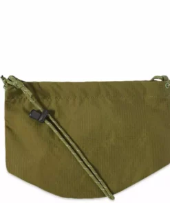 Gramicci New Chalk Pouch