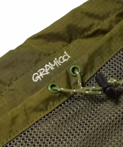 Gramicci New Chalk Pouch