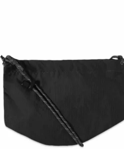 Gramicci Chalk Pouch