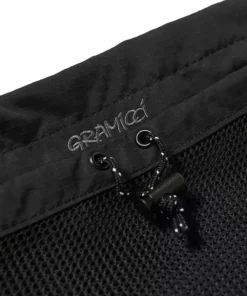 Gramicci Chalk Pouch
