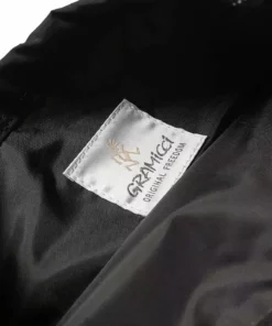 Gramicci Chalk Pouch