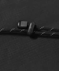 Gramicci Chalk Pouch