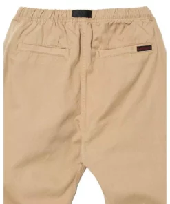 Gramicci G-Pants Clothing