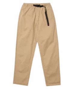 Gramicci G-Pants Clothing