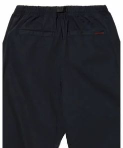 Gramicci Clothing G-Pants