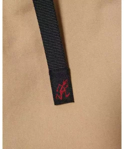 Gramicci G-Pants Clothing