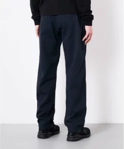 Gramicci Clothing G-Pants