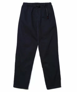 Gramicci Clothing G-Pants
