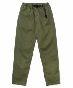 Gramicci New G-Pants