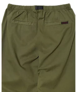 Gramicci New G-Pants