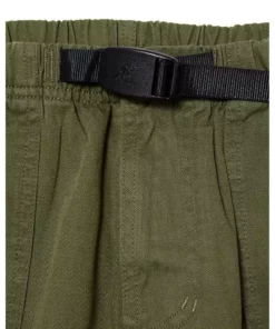 Gramicci New G-Pants