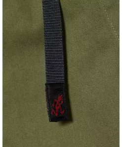 Gramicci New G-Pants