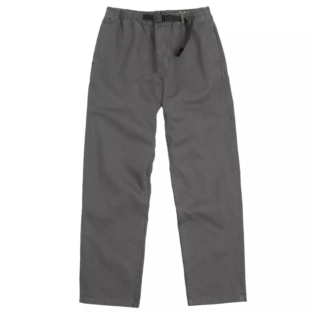 Gramicci G-Pants New 3 Gramicci G-Pants New