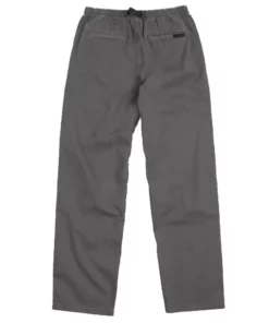 Gramicci G-Pants New