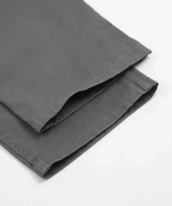 Gramicci G-Pants New 17 Gramicci G-Pants New