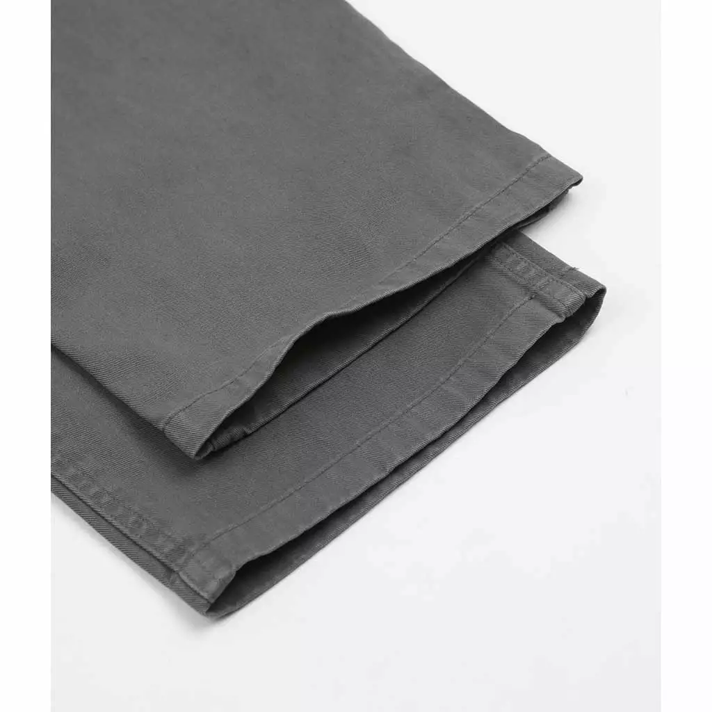 Gramicci G-Pants New 10 Gramicci G-Pants New