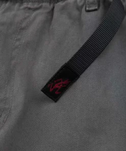 Gramicci G-Pants New 14 Gramicci G-Pants New