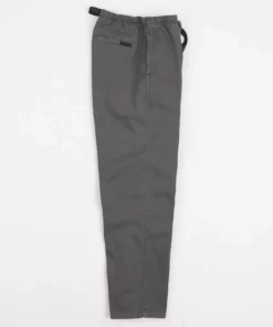 Gramicci G-Pants New 12 Gramicci G-Pants New