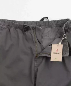 Gramicci G-Pants New 15 Gramicci G-Pants New