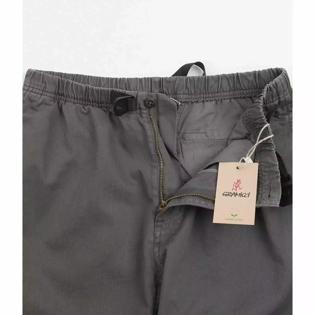 Gramicci G-Pants New 8 Gramicci G-Pants New