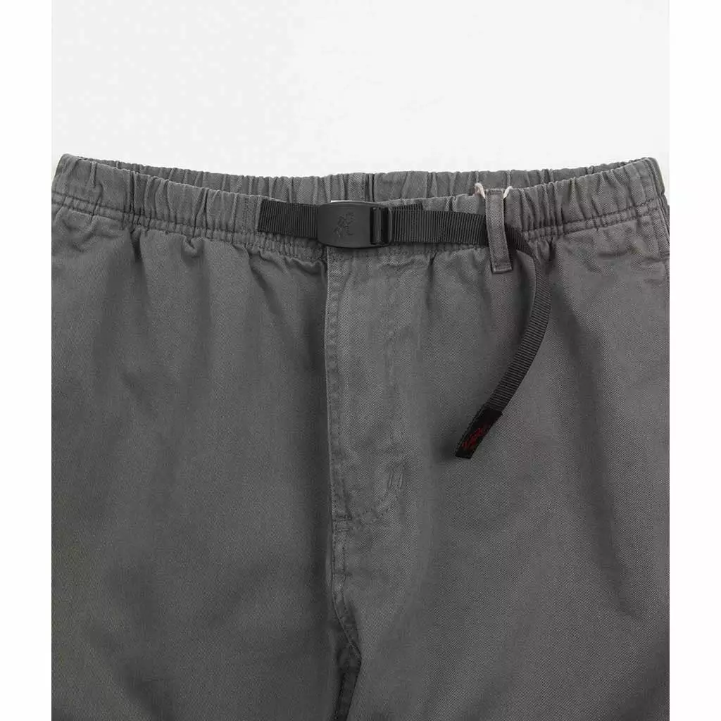 Gramicci G-Pants New 6 Gramicci G-Pants New