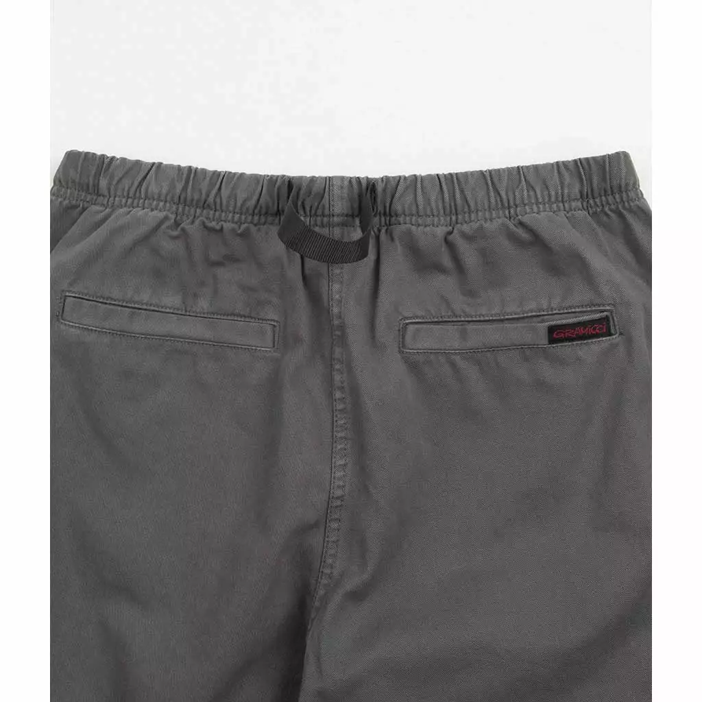 Gramicci G-Pants New 9 Gramicci G-Pants New