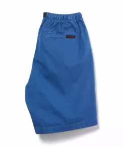 Gramicci G-Shorts | Men's