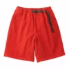 Gramicci G-Shorts | Men's 1 Gramicci G-Shorts | Men's