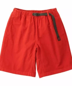 Gramicci G-Shorts | Men's