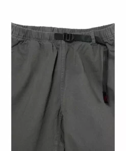 Gramicci G-Shorts | Men's